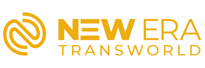 New Era Transworld